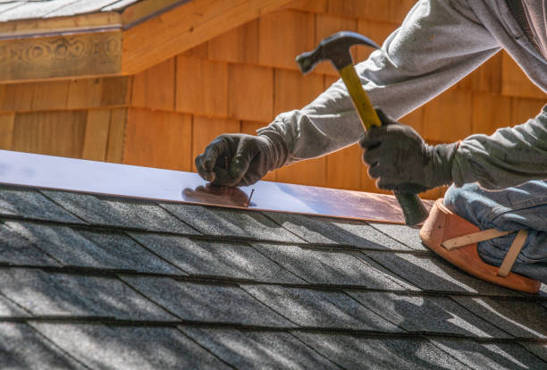 Best Roofing for New Construction  in Gaithersburg, MD