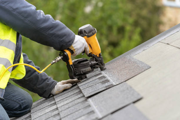 Best Steel Roofing  in Gaithersburg, MD