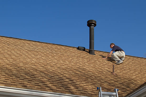 Best Metal Roofing Installation  in Gaithersburg, MD