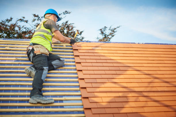 Best Wood Shake Roofing  in Gaithersburg, MD