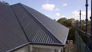Best Skylight Installation and Repair  in Gaithersburg, MD